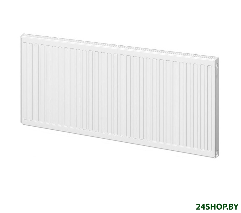 Радиатор Лемакс Compact 21 500x2000 Радиатор Лемакс Compact 21 500x2000