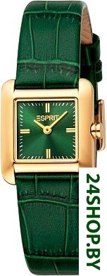 Наручные часы Esprit ES1L475L0025 Наручные часы Esprit ES1L475L0025