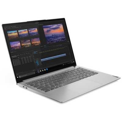 Ноутбук Lenovo Yoga Slim 7 Pro 14ACH5 82MS0087RU Ноутбук Lenovo Yoga Slim 7 Pro 14ACH5 82MS0087RU