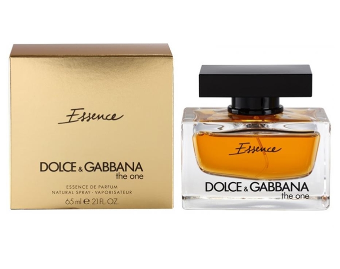 Парфюмерная вода DOLCE and GABBANA The One Essence (65 мл) Парфюмерная вода DOLCE and GABBANA The One Essence (65 мл)