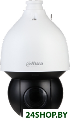 IP-камера Dahua DH-SD5A245GB-HNR IP-камера Dahua DH-SD5A245GB-HNR