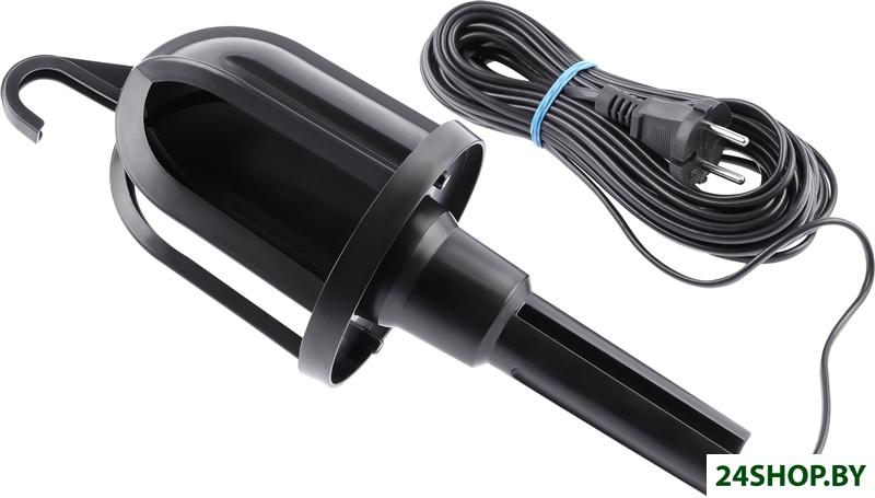 Фонарь ЭРА WLX-15m Фонарь ЭРА WLX-15m