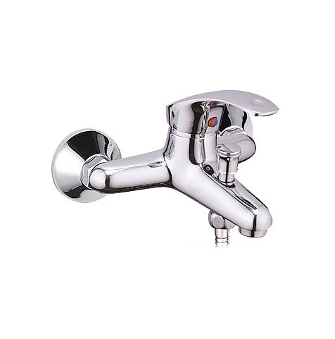 Смеситель Ledeme H36 L3036 Смеситель Ledeme H36 L3036