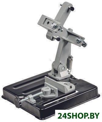 Стойка для УШМ Einhell для УШМ Einhell TS 230/1 4431051 Стойка для УШМ Einhell для УШМ Einhell TS 230/1 4431051