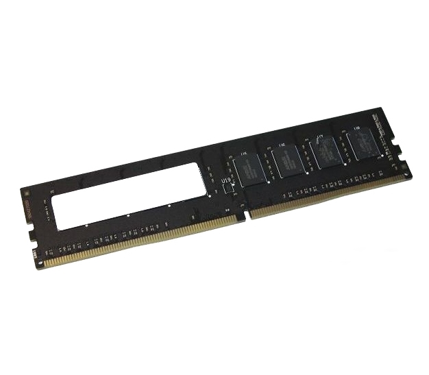 Оперативная память AMD Radeon R7 Performance 8GB PC4-19200 R748G2400U2S-U Оперативная память AMD Radeon R7 Performance 8GB PC4-19200 R748G2400U2S-U