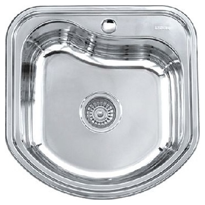 Кухонная мойка Ledeme L64948-6 Кухонная мойка Ledeme L64948-6