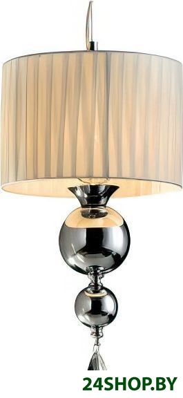 Подвесная люстра Escada Delight 1150/1S Подвесная люстра Escada Delight 1150/1S