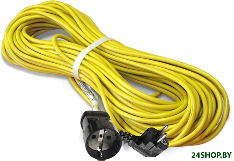 Удлинитель СОЮЗ 481S-4401 Удлинитель СОЮЗ 481S-4401
