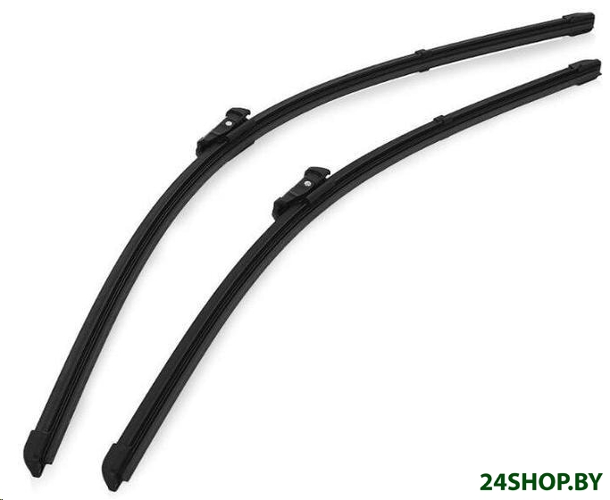 Щетки стеклоочистителя Denso DF-016 Щетки стеклоочистителя Denso DF-016
