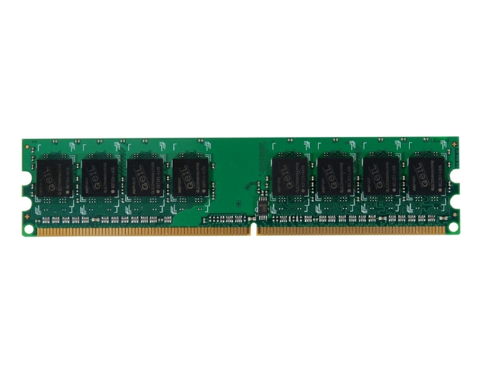 Оперативная память GeIL Pristine 4GB DDR3L PC3-12800 GG34GB1600C11SC Оперативная память GeIL Pristine 4GB DDR3L PC3-12800 GG34GB1600C11SC