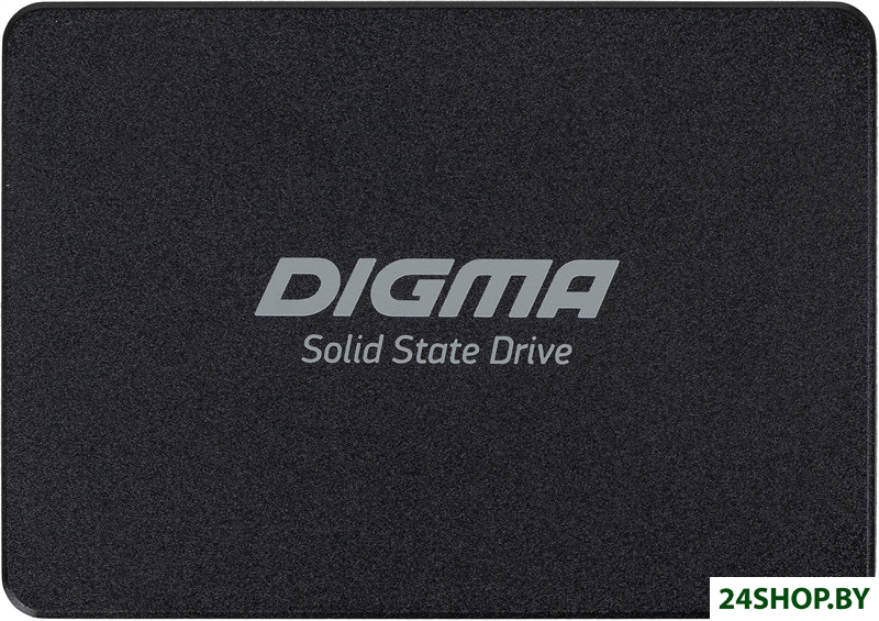 SSD Digma Run P1 128GB DGSR2128GP13T SSD Digma Run P1 128GB DGSR2128GP13T
