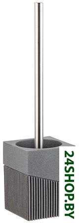 Ершик для унитаза Perfecto Linea Element 35-618500 Ершик для унитаза Perfecto Linea Element 35-618500
