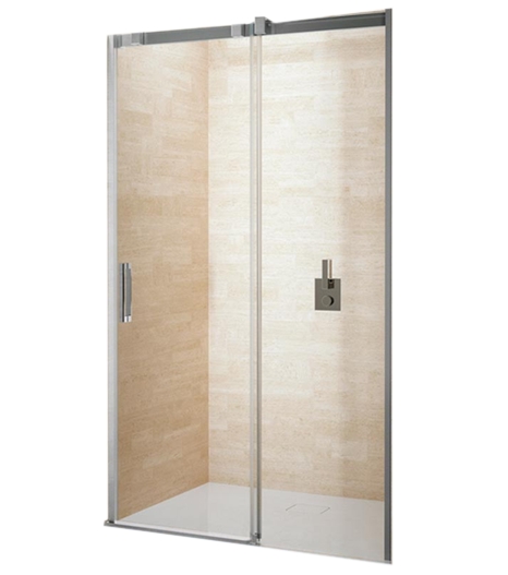 Душевой уголок Riho Ocean O104 GU0200100 Душевой уголок Riho Ocean O104 GU0200100