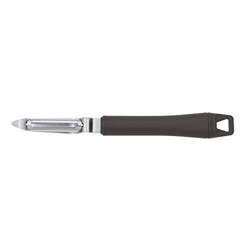 Овощечистка Sambonet Paderno Gadget PP 48280-34 Овощечистка Sambonet Paderno Gadget PP 48280-34