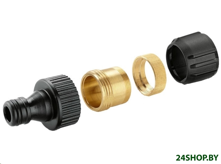 Комплект KARCHER 2.645-010.0 Комплект KARCHER 2.645-010.0