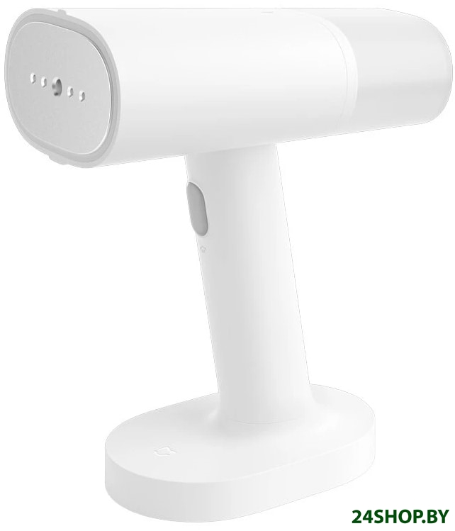 Отпариватель Xiaomi Handheld Ironing Machine MJGTJ01LF Отпариватель Xiaomi Handheld Ironing Machine MJGTJ01LF