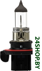 Галогенная лампа Narva H13 12V Headlight 1шт (48092) Галогенная лампа Narva H13 12V Headlight 1шт (48092)