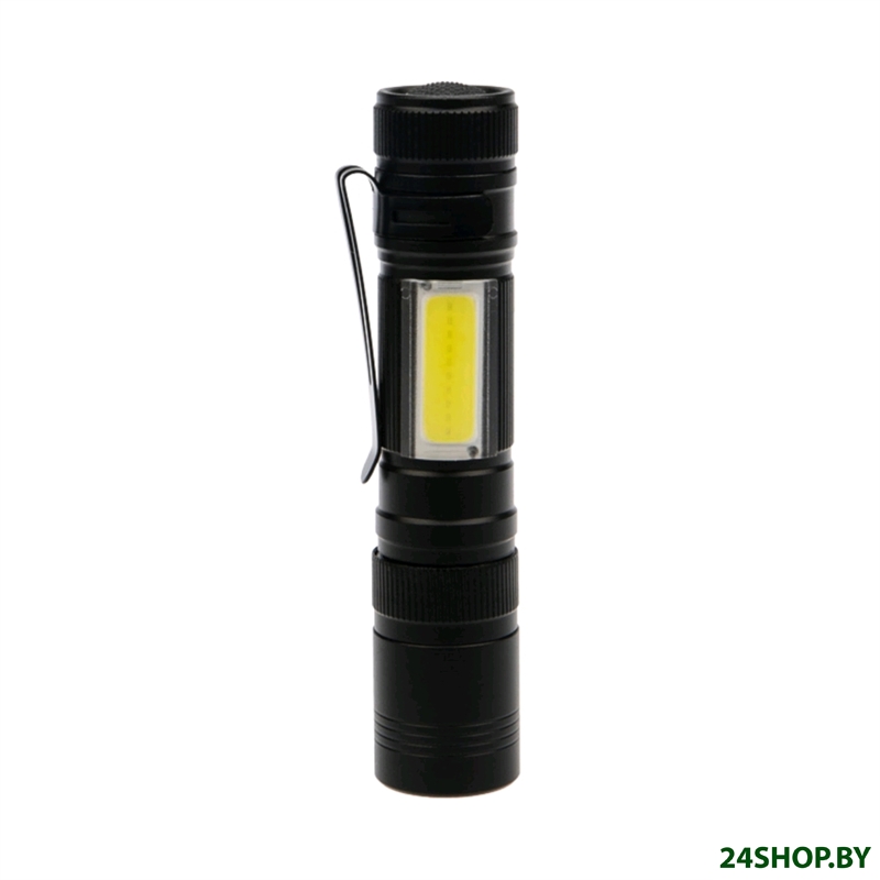 Фонарь Rexant 75-715 Фонарь Rexant 75-715