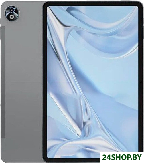 Планшет Doogee T20 Ultra 12GB/256GB LTE (серый) Планшет Doogee T20 Ultra 12GB/256GB LTE (серый)
