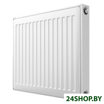 Радиатор Royal Thermo Compact C22-500-1100 Радиатор Royal Thermo Compact C22-500-1100
