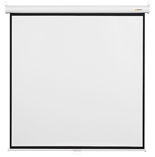 Проекционный экран Digis Optimal-B 200x200 DSOB-1104 Проекционный экран Digis Optimal-B 200x200 DSOB-1104