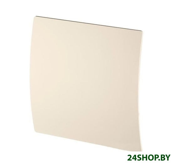 Вентиляционная решетка Awenta RW125SZ-PEE125 Вентиляционная решетка Awenta RW125SZ-PEE125