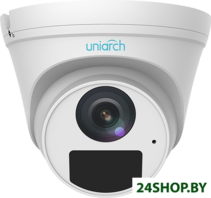 IP-камера Uniarch IPC-T122-APF28 IP-камера Uniarch IPC-T122-APF28