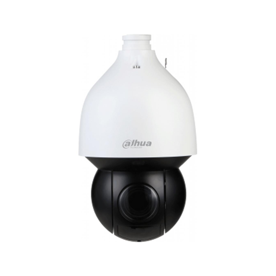 IP-камера Dahua DH-SD5A232XA-HNR IP-камера Dahua DH-SD5A232XA-HNR