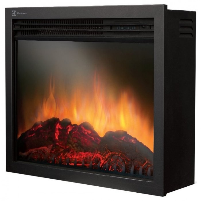 Электрокамин Electrolux EFP/P-3020LS Электрокамин Electrolux EFP/P-3020LS