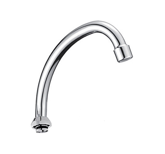 Излив Ledeme L7315 Излив Ledeme L7315