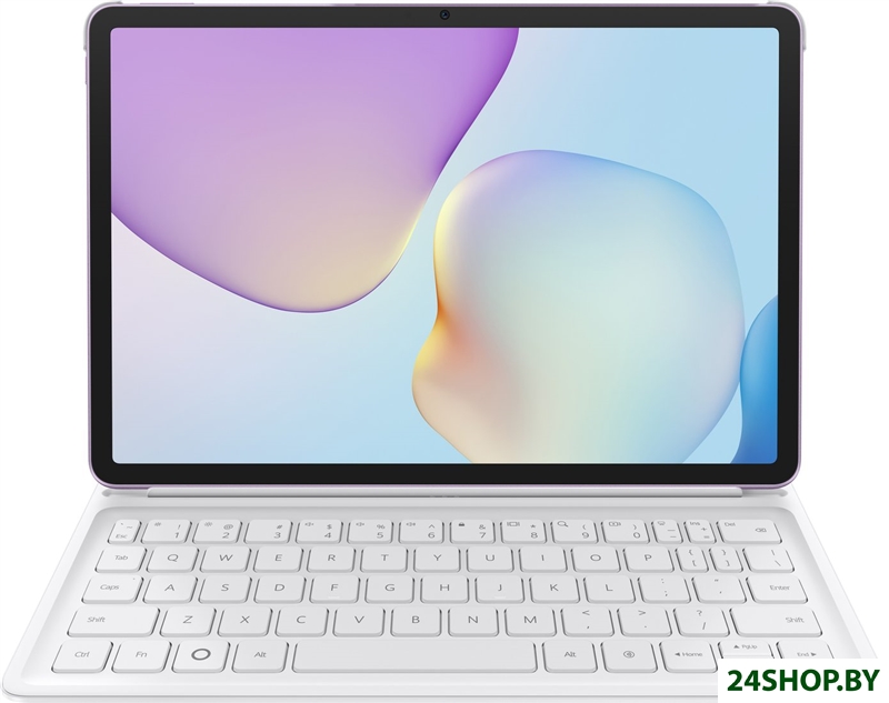 Планшет Huawei MatePad 11.5 2025 PaperMatte Wi-Fi TXZ-W09 8GB/256GB (сиреневый, с клавиатурой) Планшет Huawei MatePad 11.5 2025 PaperMatte Wi-Fi TXZ-W09 8GB/256GB (сиреневый, с клавиатурой)
