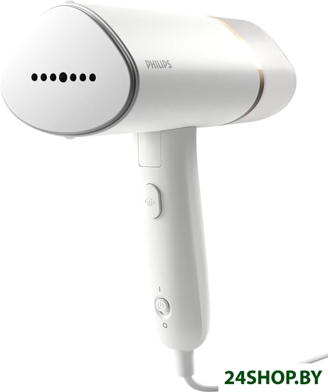 Отпариватель Philips STH3020/10 Отпариватель Philips STH3020/10