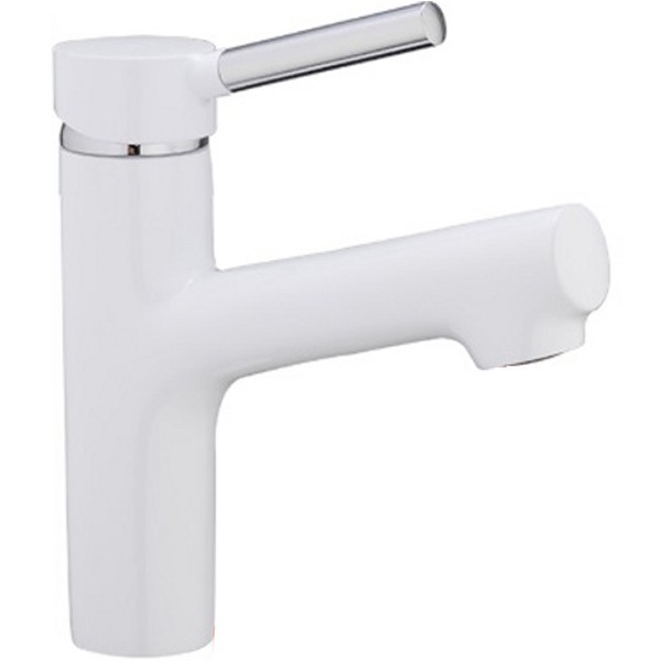 Смеситель FRAP H44 F1044-8 Смеситель FRAP H44 F1044-8