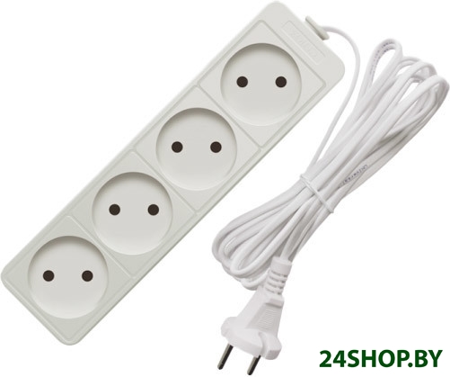 Удлинитель СОЮЗ 481S-0405 Удлинитель СОЮЗ 481S-0405