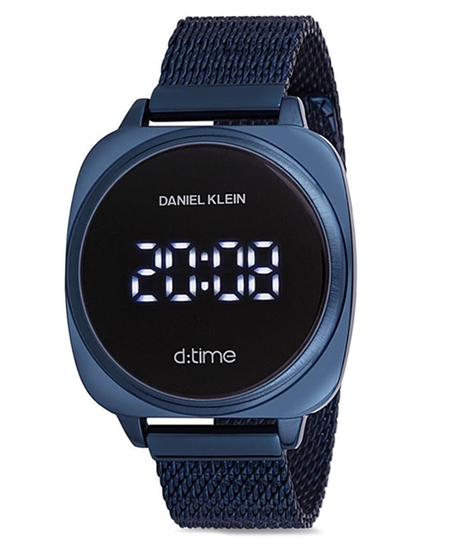 Наручные часы Daniel Klein DK12209-6 Наручные часы Daniel Klein DK12209-6