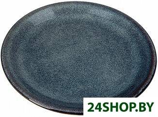 Блюдце Corone Celeste HL900910 фк0838 Блюдце Corone Celeste HL900910 фк0838