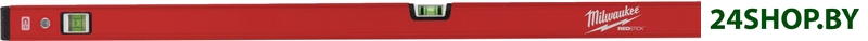 Уровень строительный Milwaukee 4932459087 Уровень строительный Milwaukee 4932459087