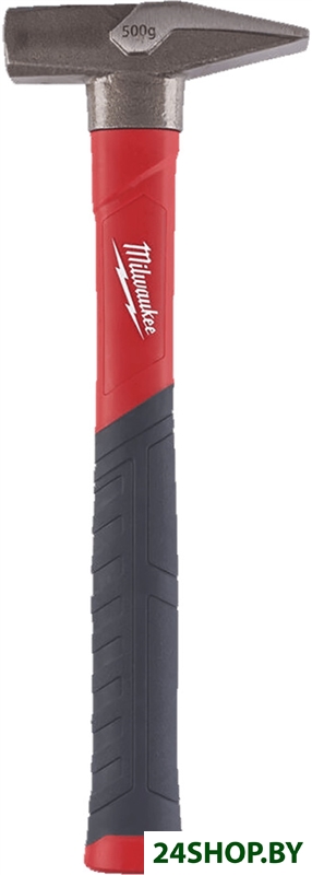 Молоток Milwaukee 4932478663 Молоток Milwaukee 4932478663