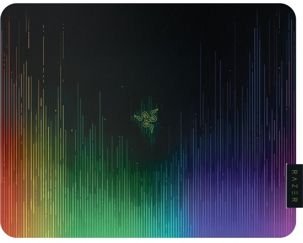 Коврик для мыши Razer Sphex V2 Regular Коврик для мыши Razer Sphex V2 Regular