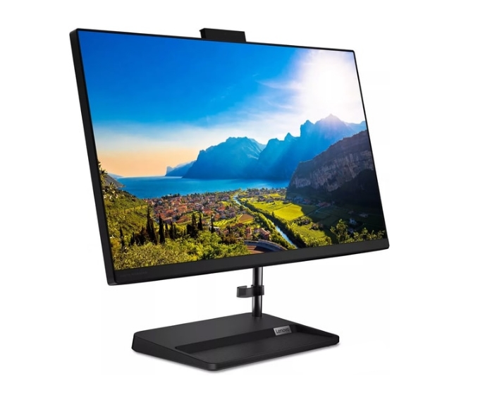 Моноблок Lenovo IdeaCentre 3 24ITL6 F0G0004ARU Моноблок Lenovo IdeaCentre 3 24ITL6 F0G0004ARU