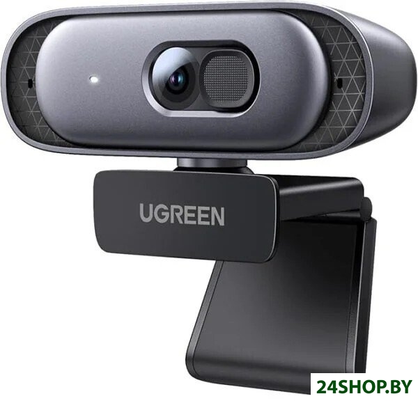 Веб-камера Ugreen CM778 35626 Веб-камера Ugreen CM778 35626