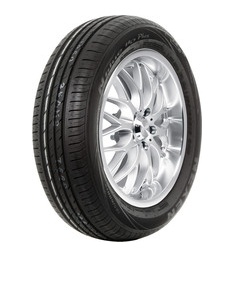 Шина летняя NEXEN nBlue HD Plus 195/65R14 89H Шина летняя NEXEN nBlue HD Plus 195/65R14 89H