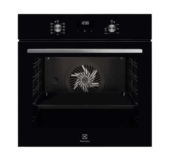 Духовой шкаф Electrolux OKE5C71Z Духовой шкаф Electrolux OKE5C71Z