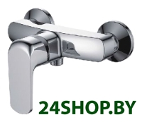 Смеситель Ledeme H44 L2044 Смеситель Ledeme H44 L2044