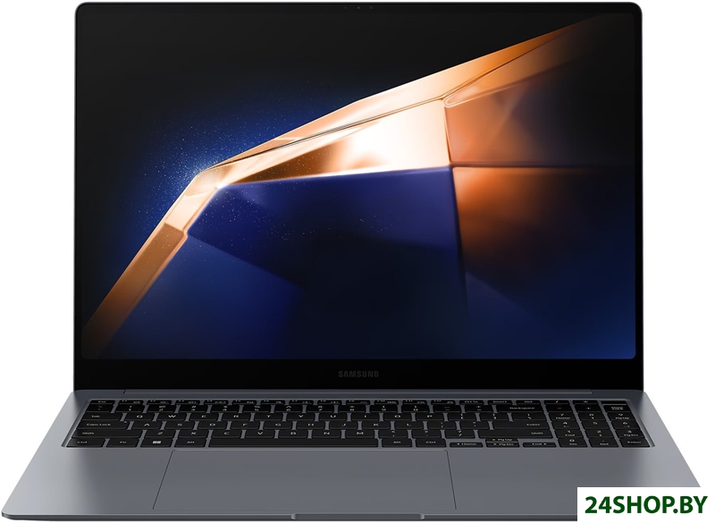 Ноутбук Samsung Galaxy Book4 Pro 16 NP960XGK-LG6IN Ноутбук Samsung Galaxy Book4 Pro 16 NP960XGK-LG6IN