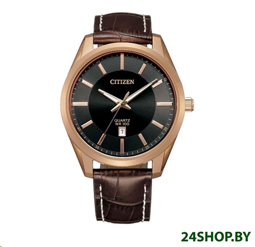 Наручные часы Citizen BI1033-04E Наручные часы Citizen BI1033-04E