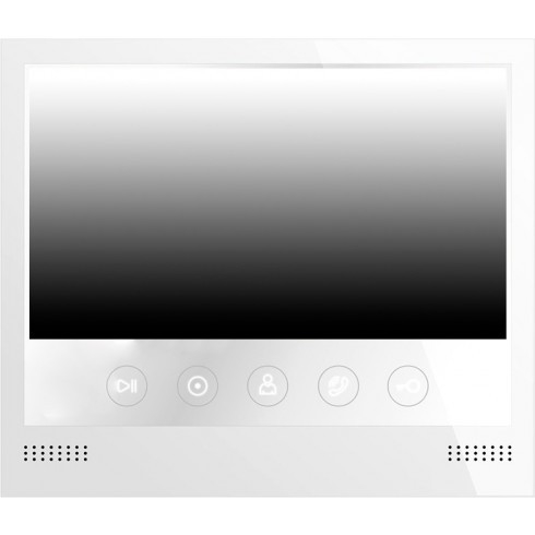 Монитор Tantos Selina HD Монитор Tantos Selina HD