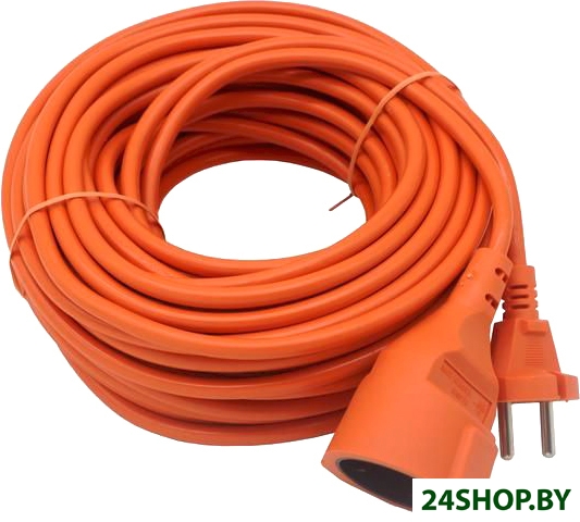 Удлинитель Tokov Electric TKE-SS20-075 Удлинитель Tokov Electric TKE-SS20-075