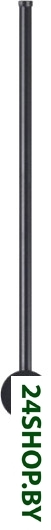 Бра Lumion Bram 5677/8WL Бра Lumion Bram 5677/8WL