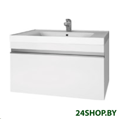 Тумба Dreja Grace 60 (1 ящик) Тумба Dreja Grace 60 (1 ящик)